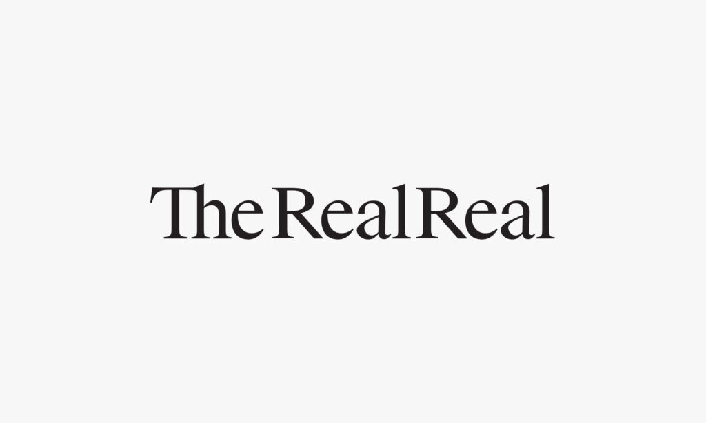 TheRealReal4x