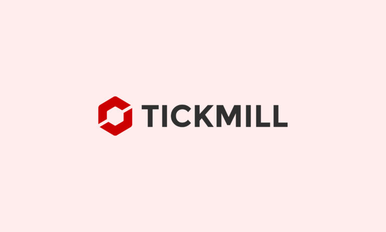 Tickmill4x
