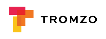 Tromzo