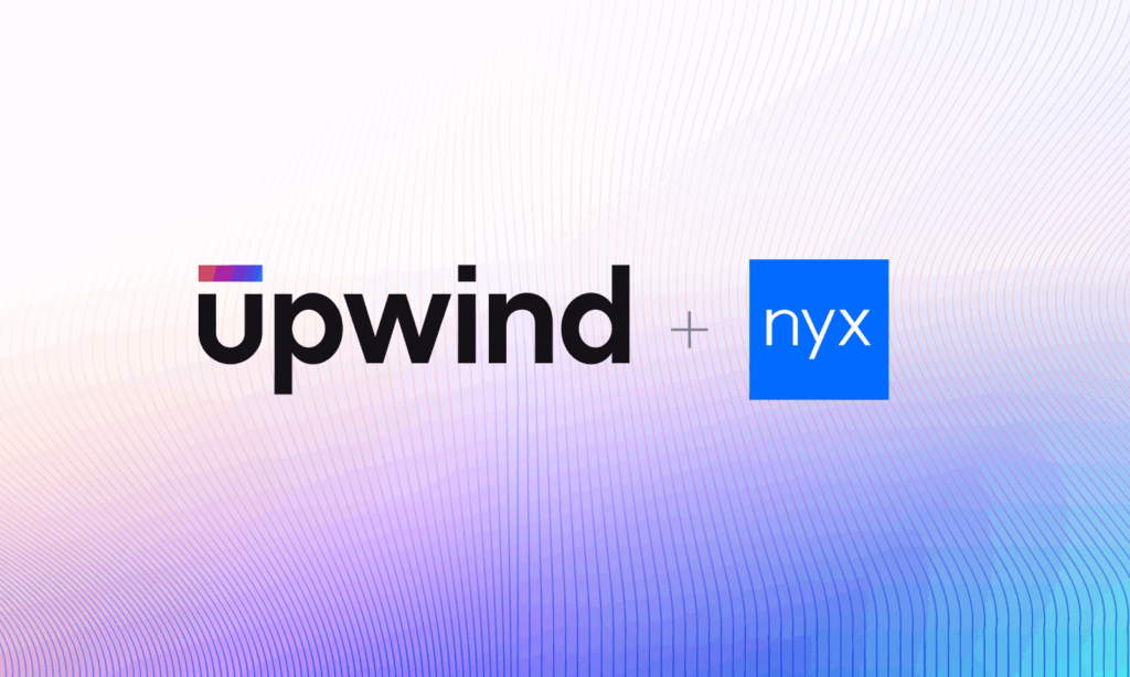 Upwind-Nyx-full-1600x960-Feed