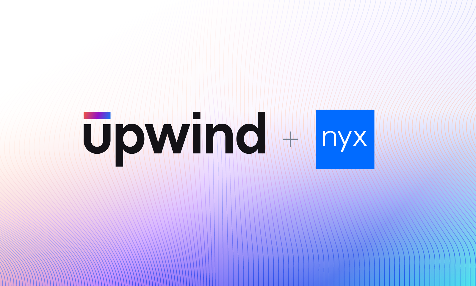Upwind-Nyx-full-1600x960-Feed