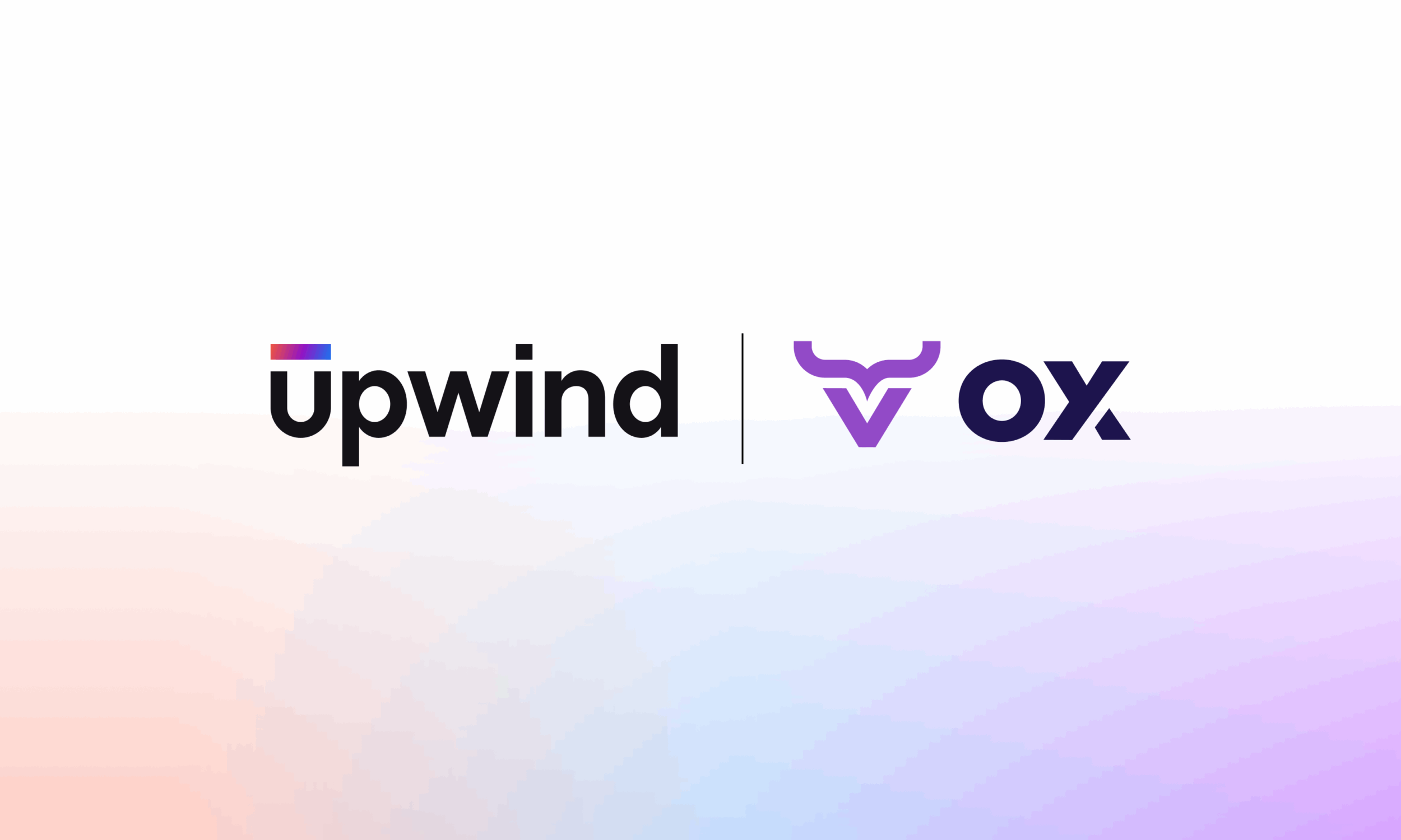 Upwind-OX