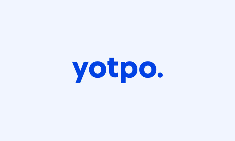 Yotpo