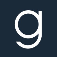 greylock_partners_logo