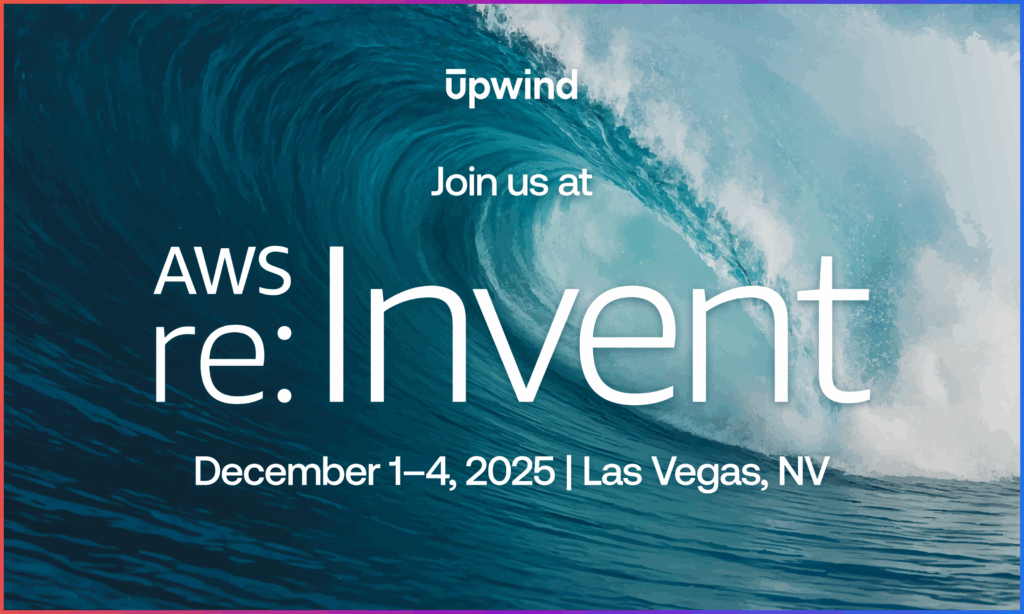 AWS-reinvent-general-1600x960 (2)