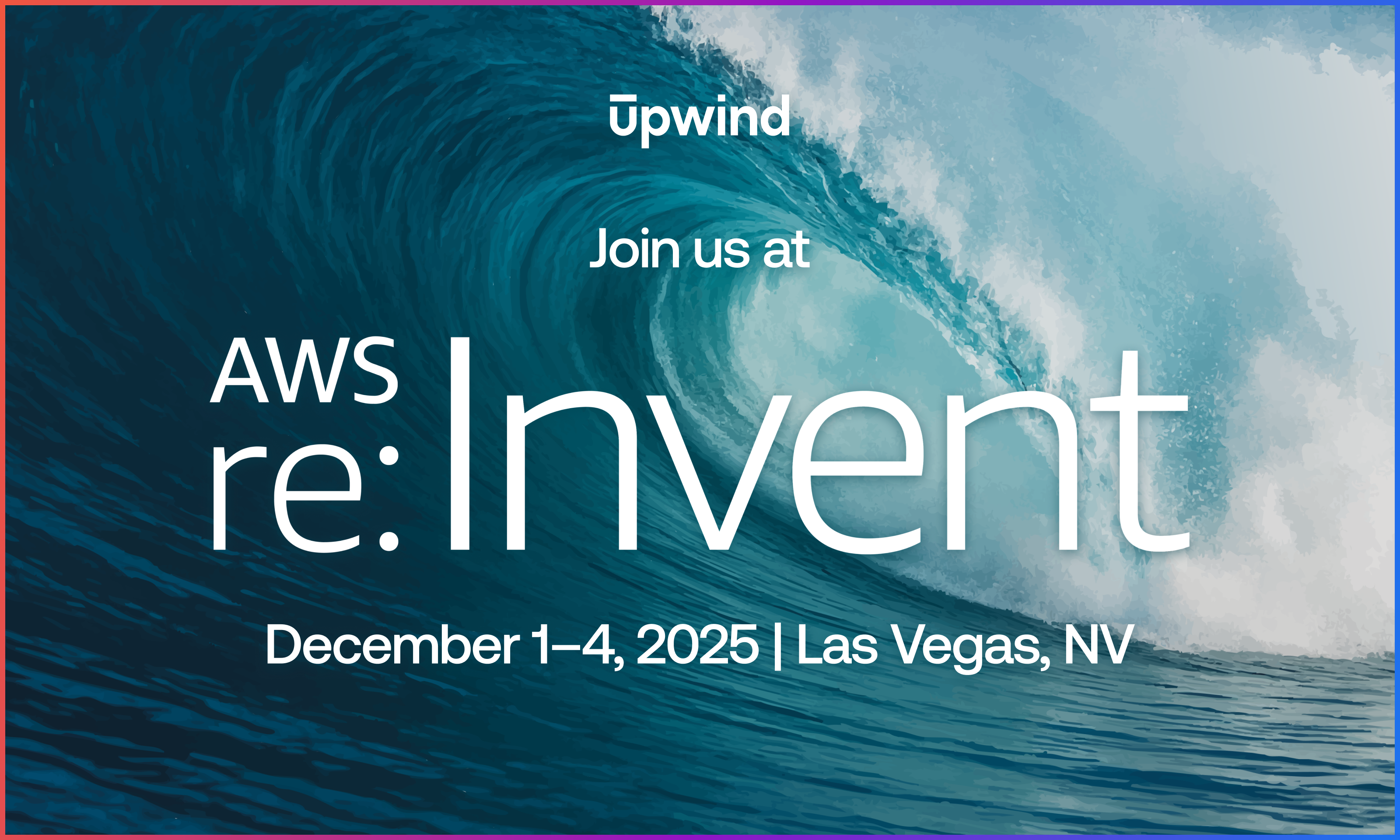 AWS-reinvent-general-1600x960 (2)