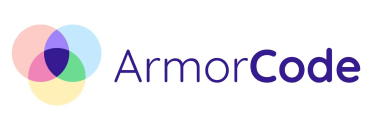 ArmorCode-3