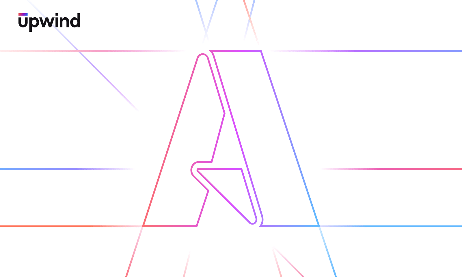 Azure Activity Logs-c