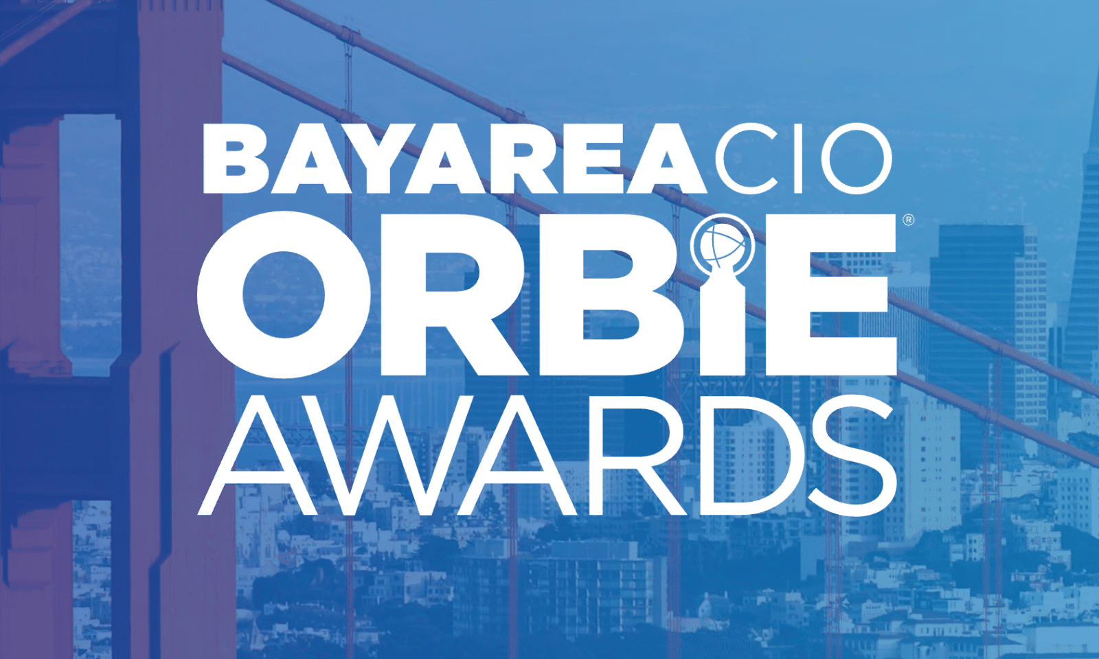 BayAreaCIO