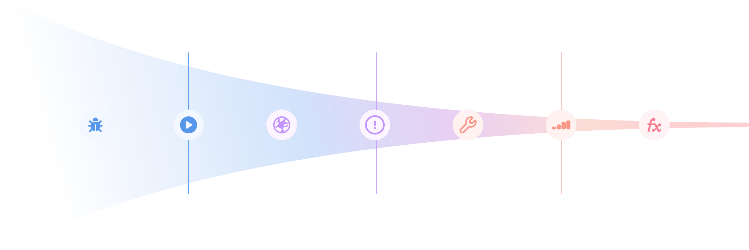 CNAPP-Image-002-1.png
