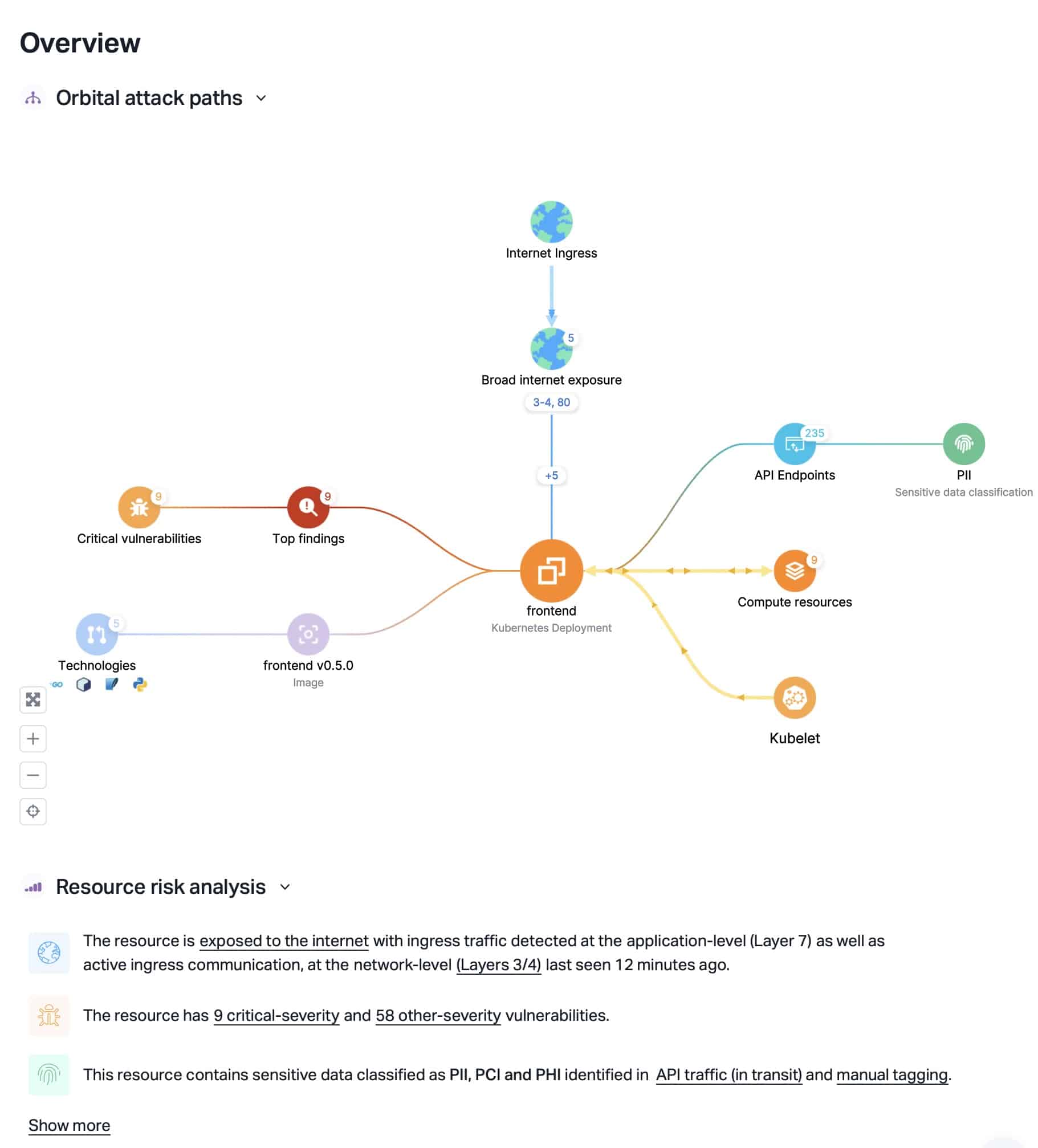 CleanShot-2025-09-19-at-09.46.29@2x