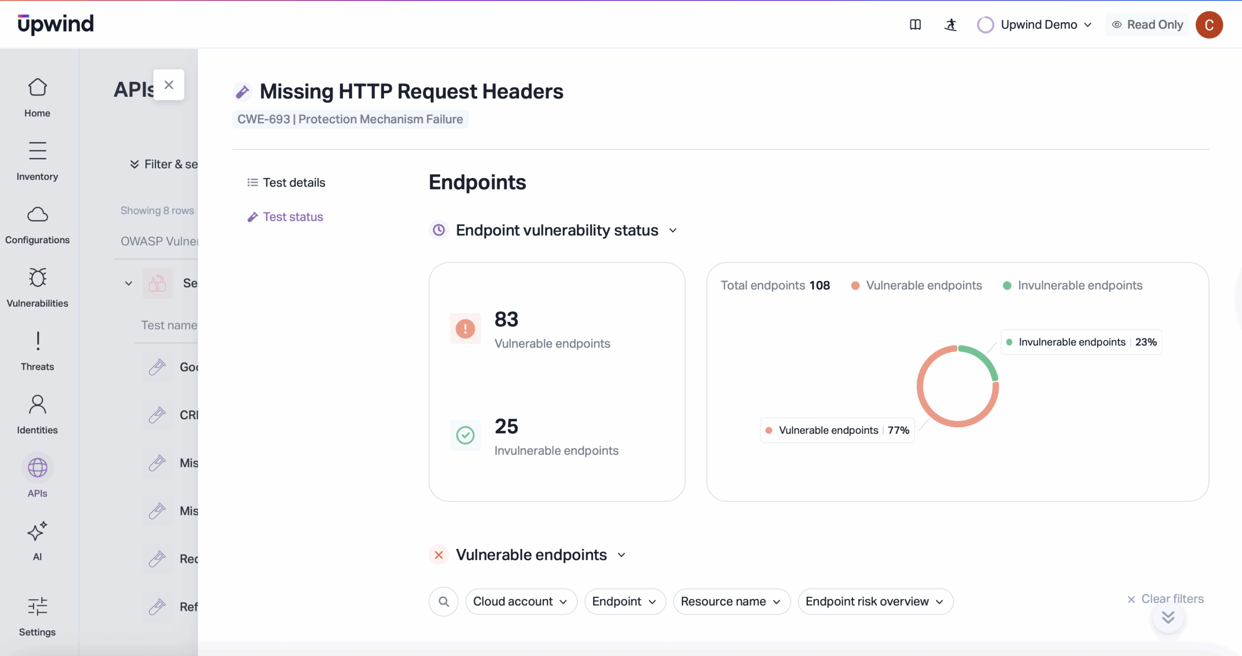 CleanShot-2025-09-19-at-09.50.20@2x