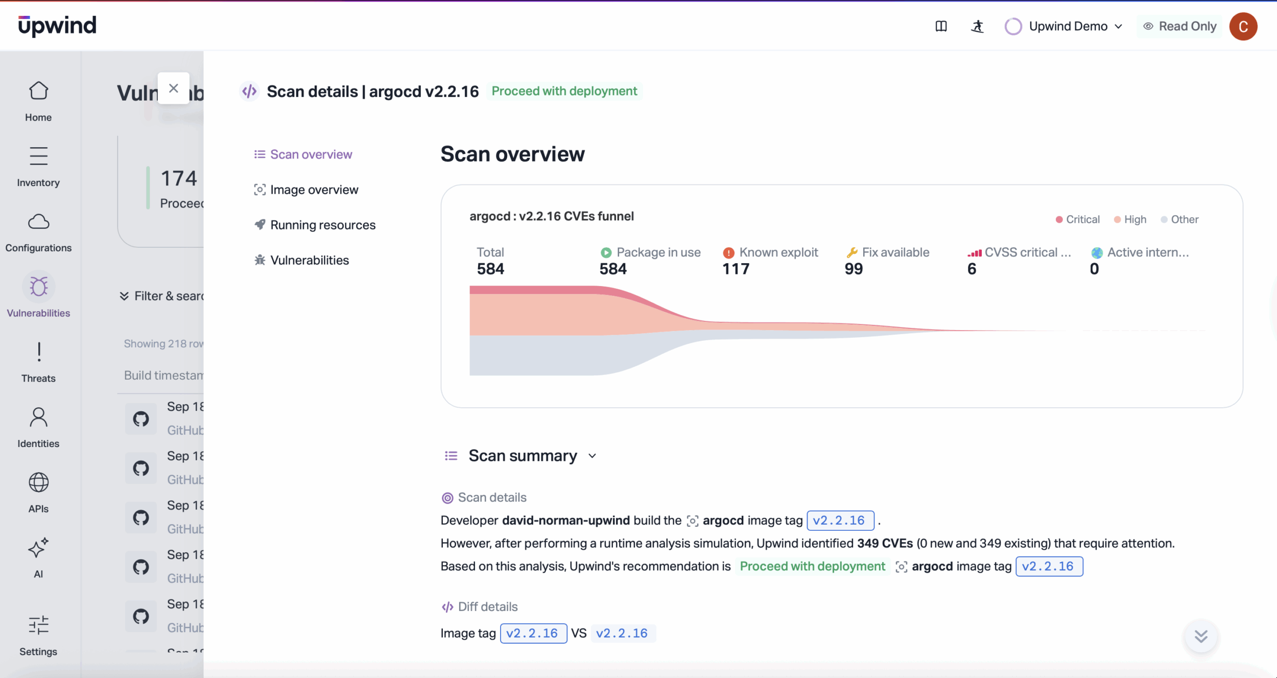 CleanShot-2025-09-19-at-09.52.50@2x