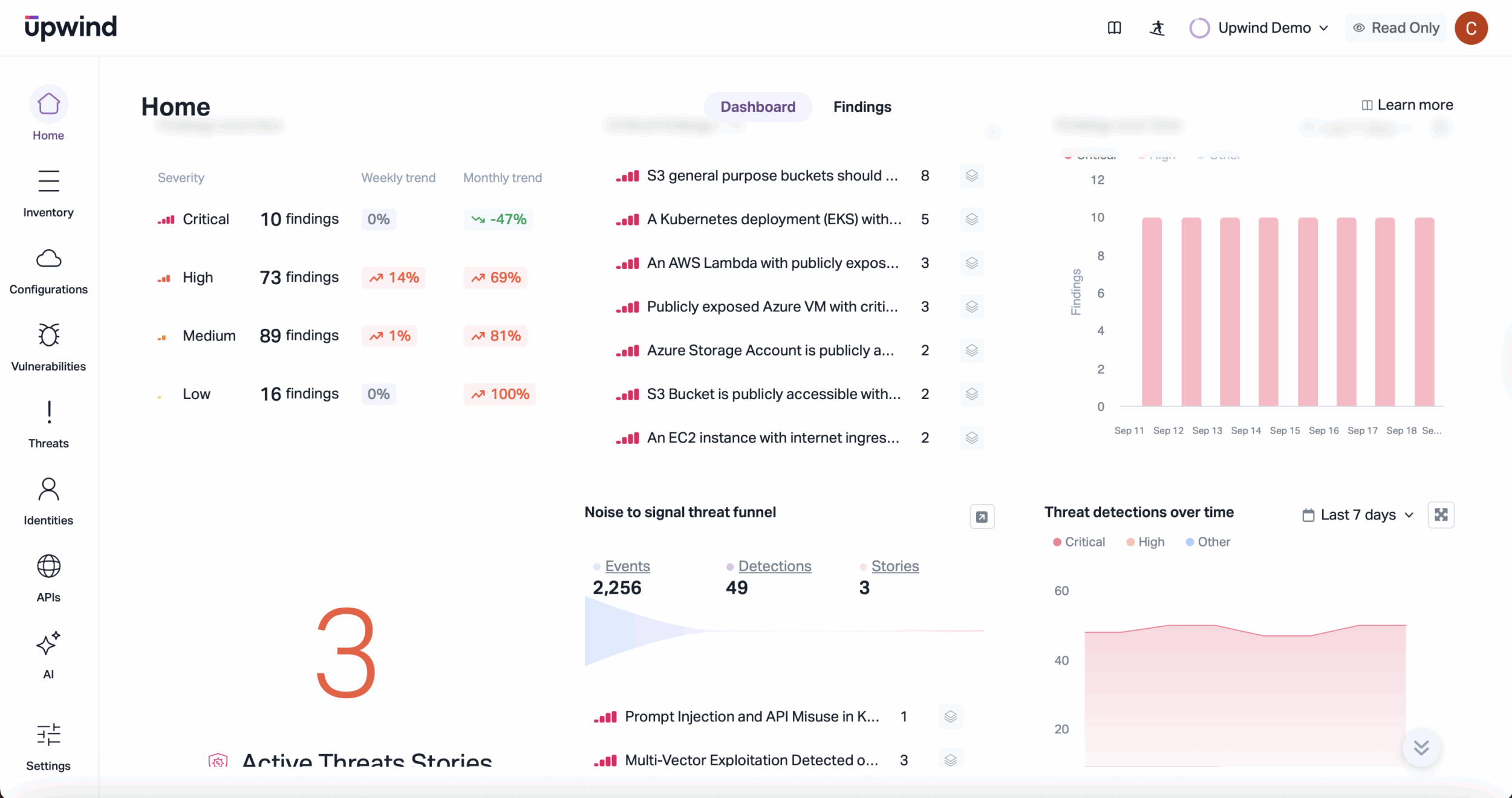 CleanShot-2025-09-19-at-09.55.18@2x