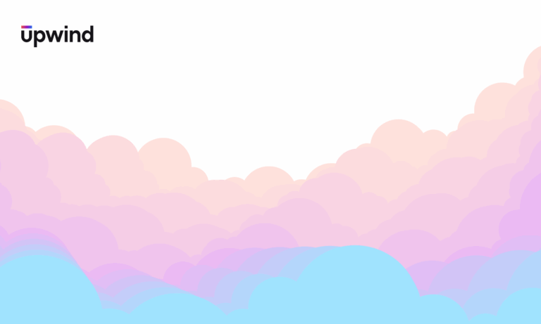 Cloud_Migration_Journey-PTA