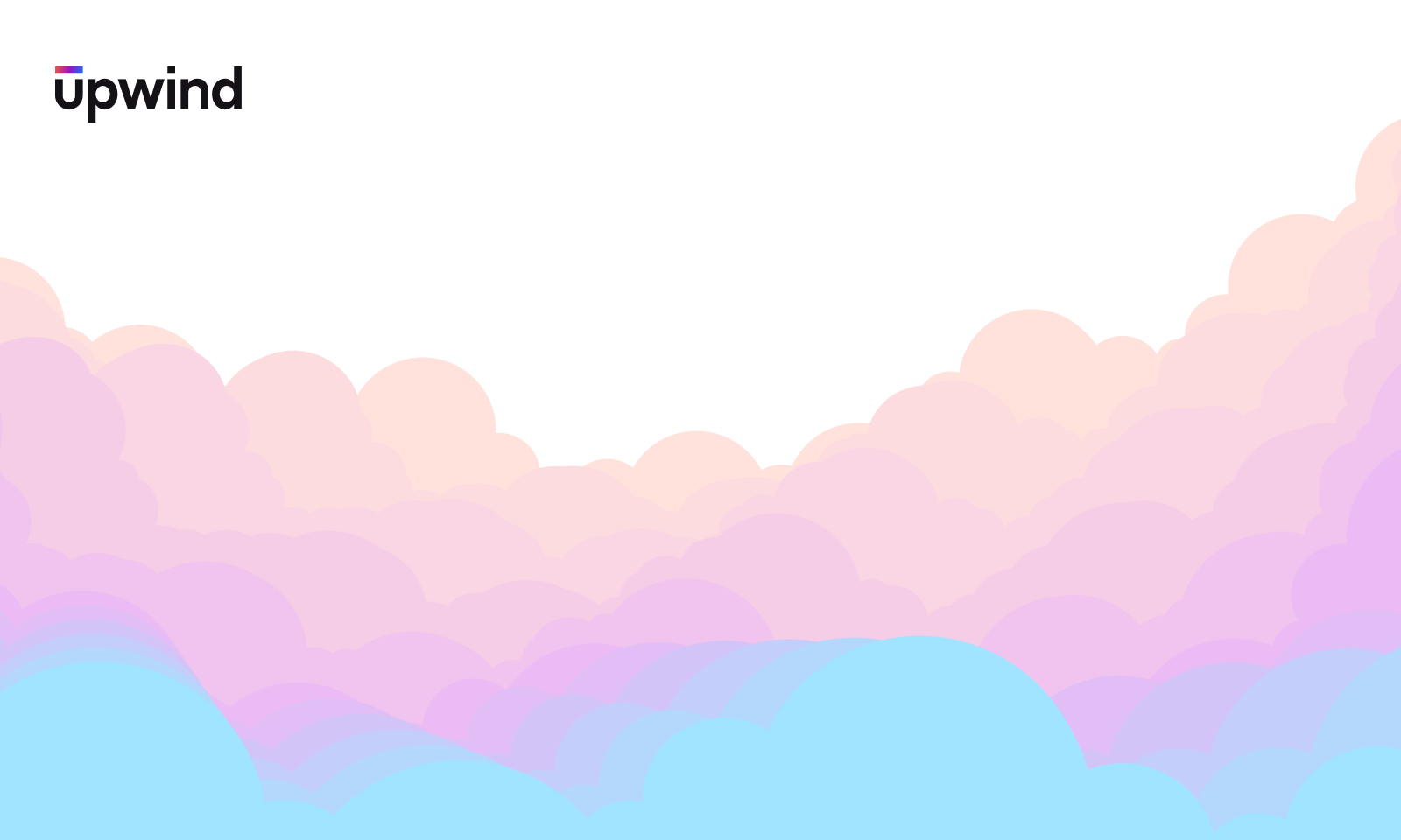 Cloud_Migration_Journey-PTA