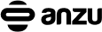 Customer-Logos.png
