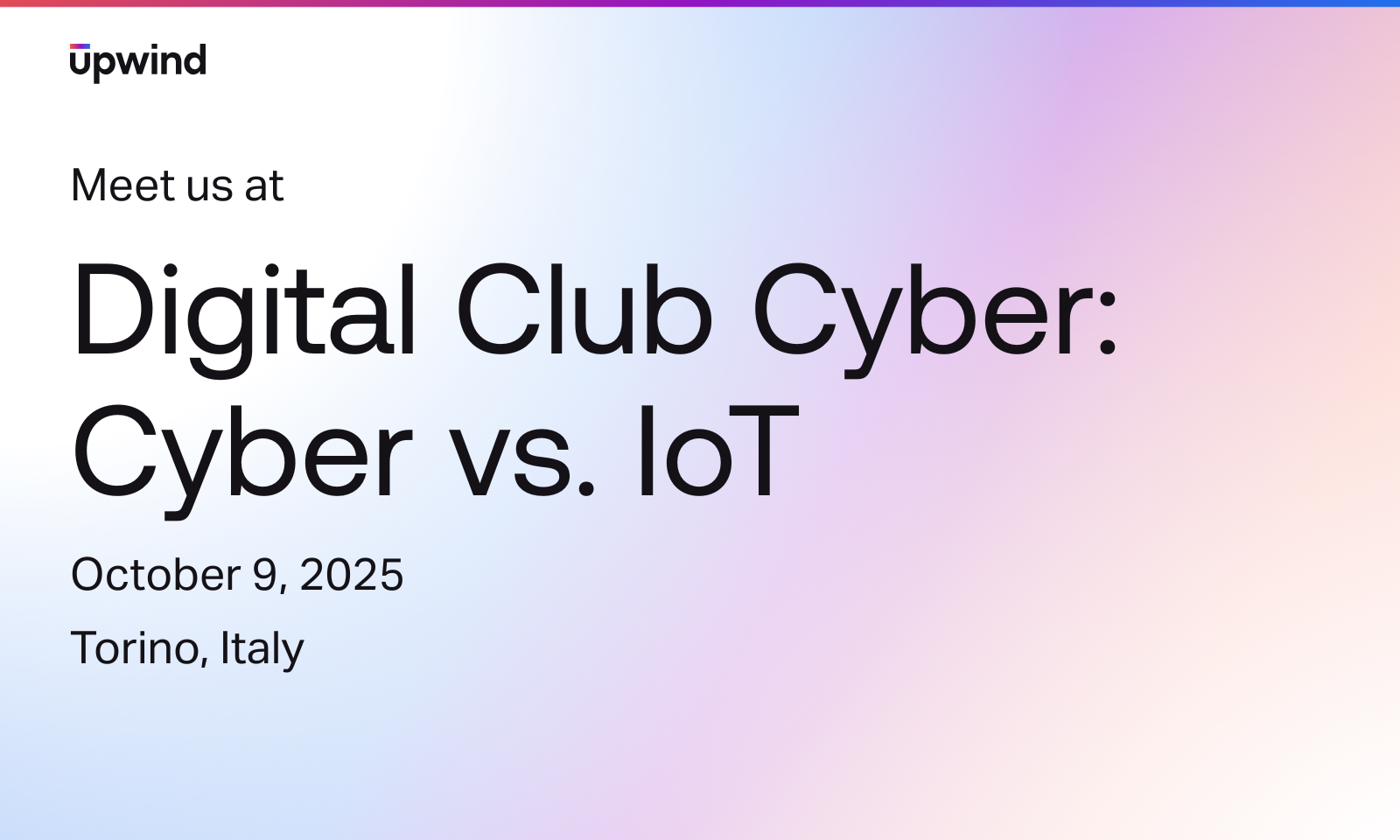 Digital Club Cyber