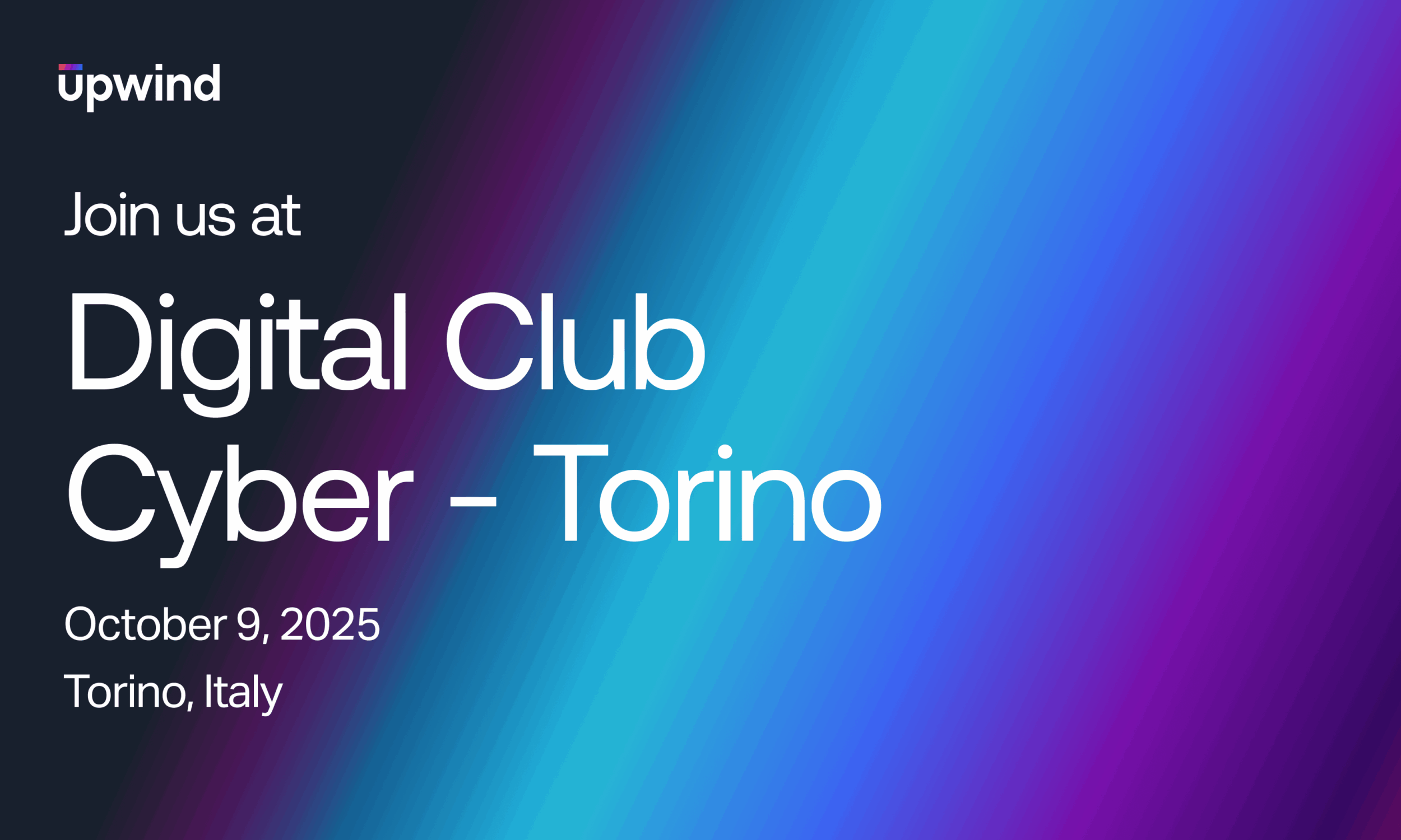 Digital_Club_Cyber_upwindweb-1600x960
