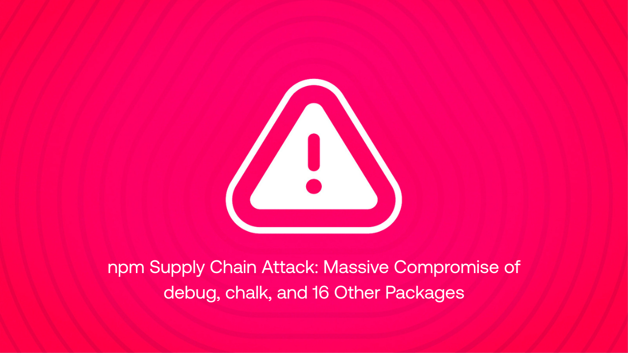 GHSA-cxm3-wv7p-598c Nx Build System Supply-Chain Compromise-3