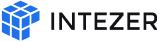 Intezer-Logo