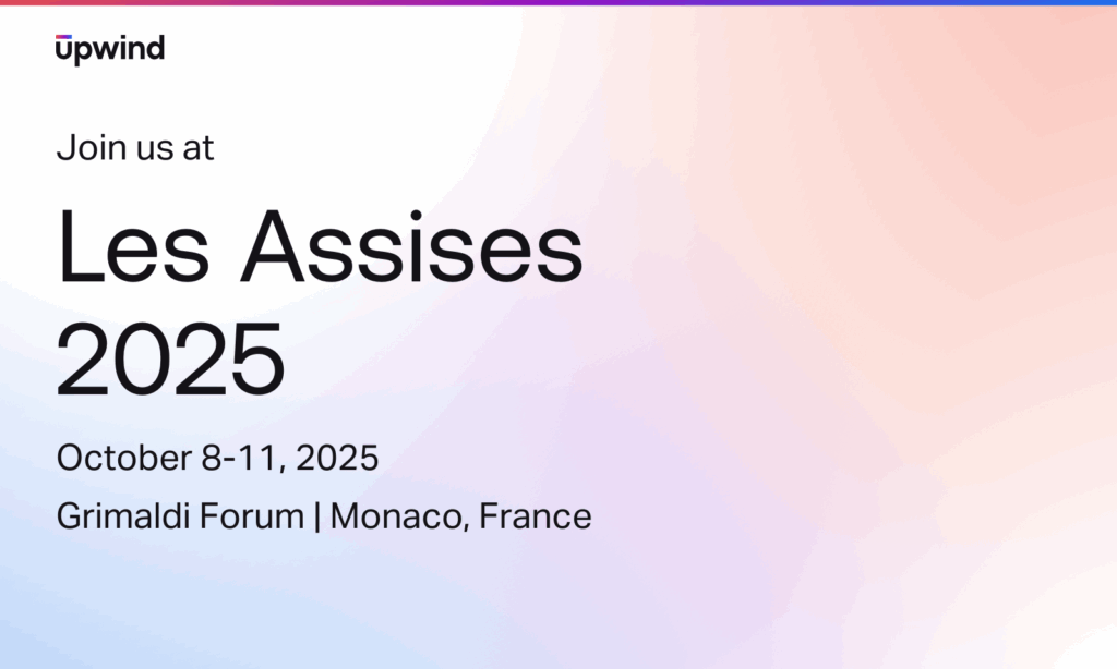 Les Assises 2025