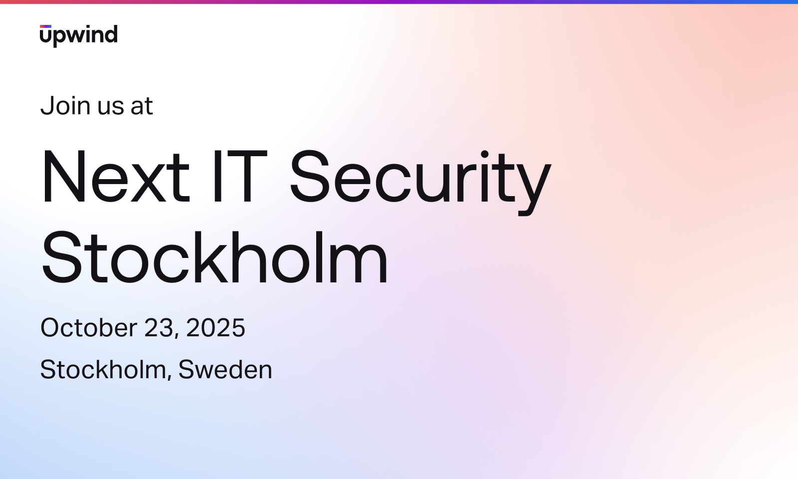 Next IT Security 2025 (1)
