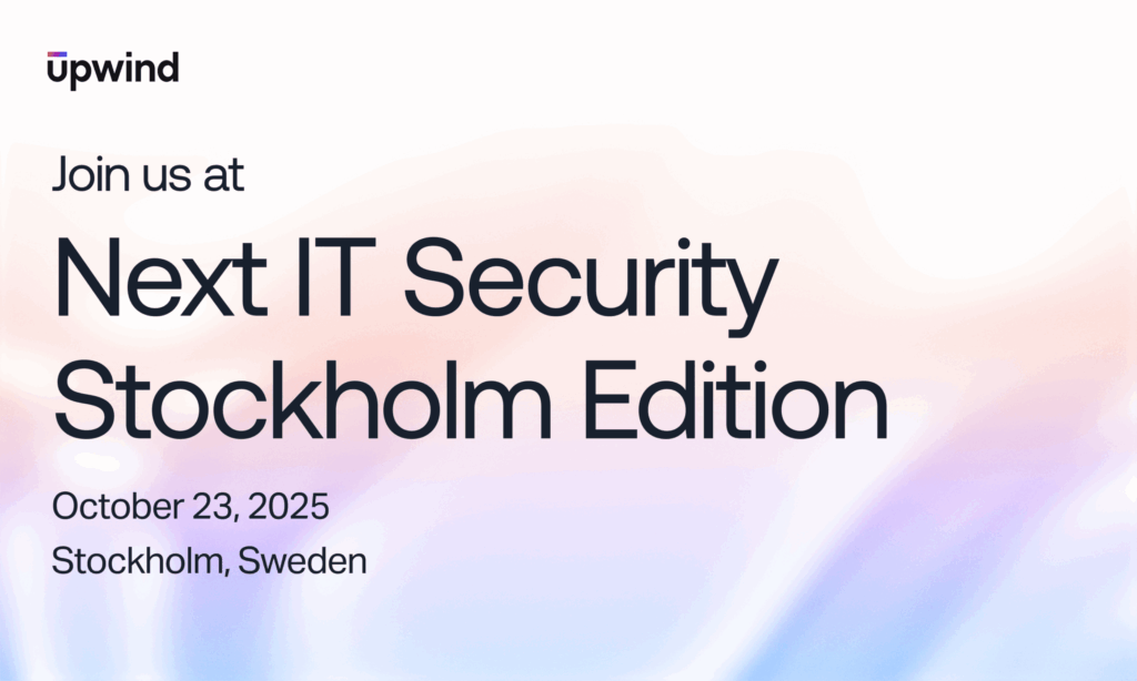 Next_IT_Security_Stockholm_Edition_upwindweb-1600x960