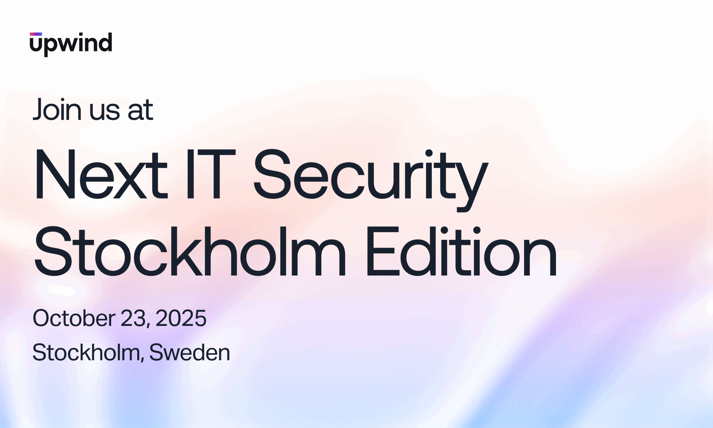 Next_IT_Security_Stockholm_Edition_upwindweb-1600x960