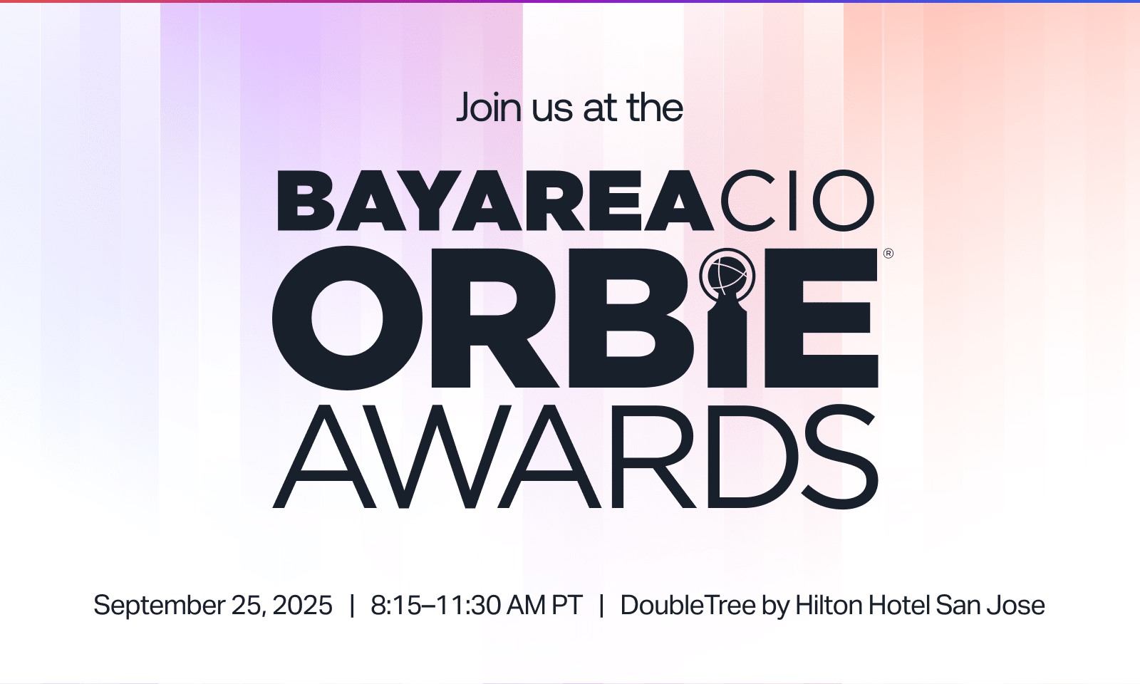 Orbie Awards