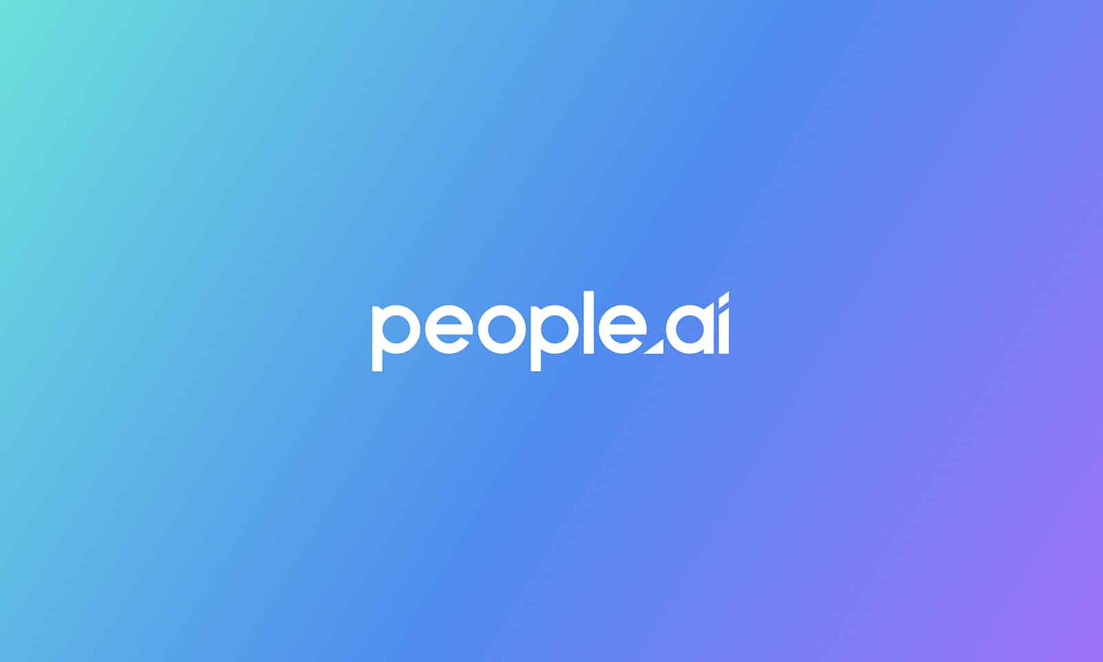 People.ai-Cover2x