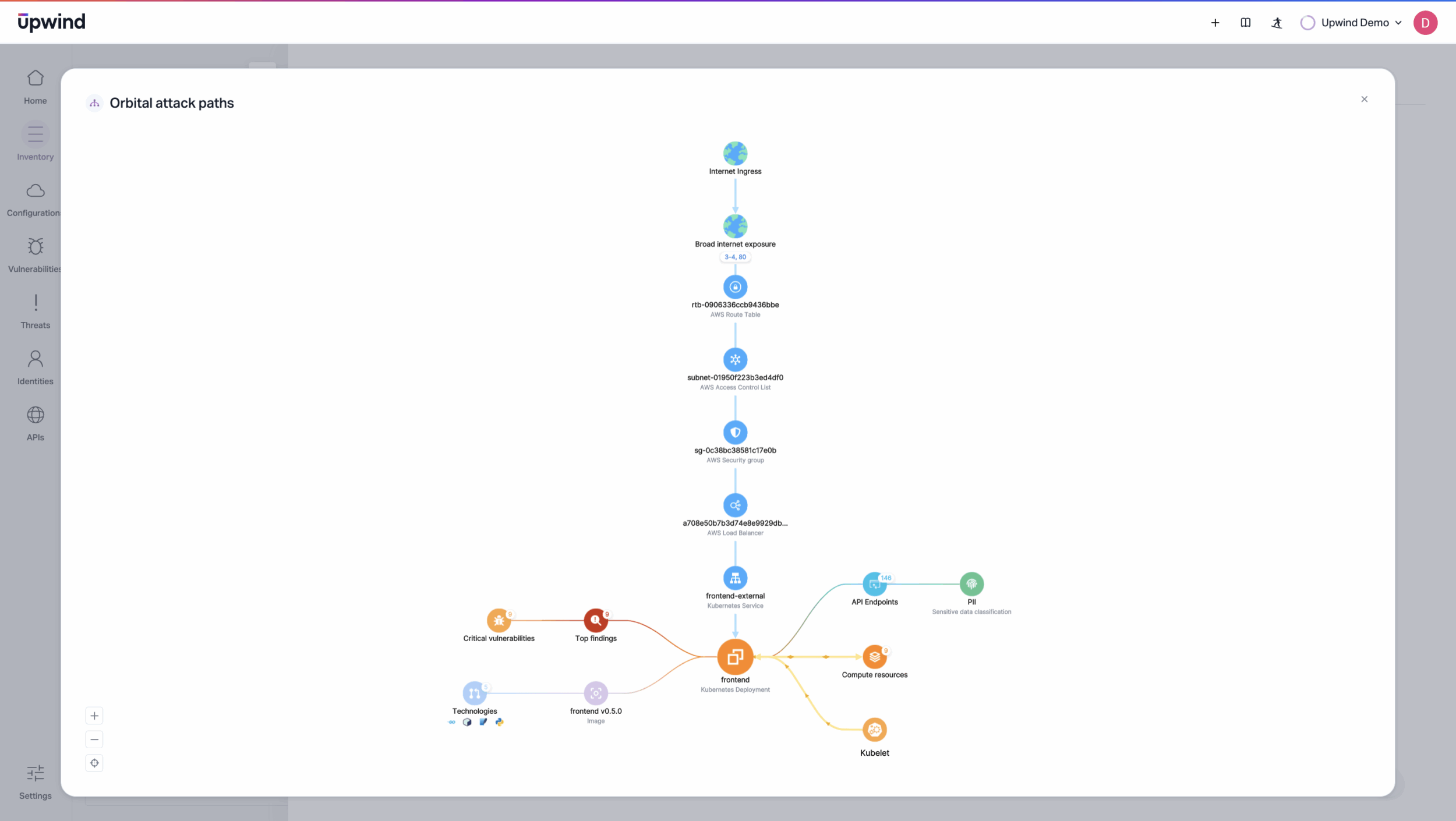 Screenshot-2025-09-12-at-12.02.58-PM