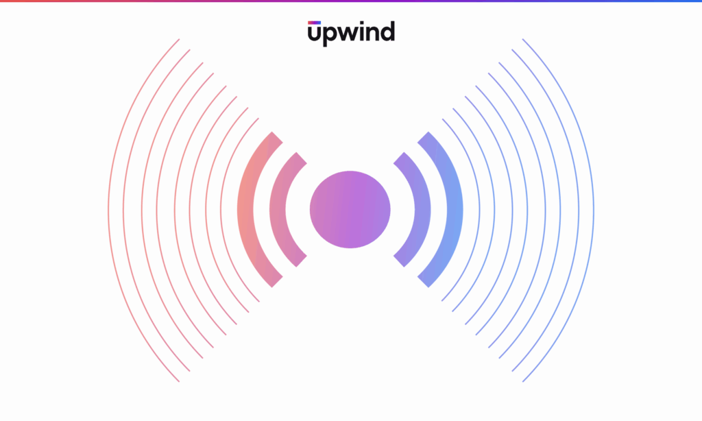 Sensor Improvements