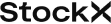 StockX_Black_Digital_RGB-1.png