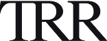 TheRealReal-Homepage-Image