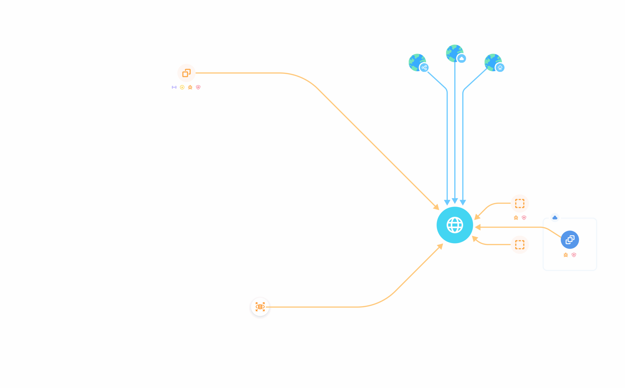 Welcome-to-the-Future-of-Cloud-Security