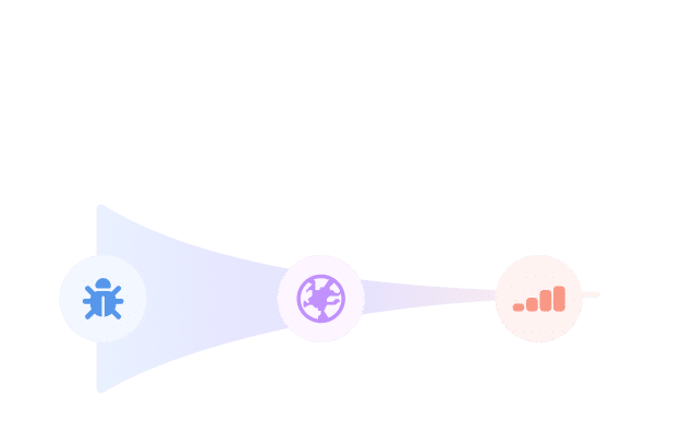 cnapp-image-002.png