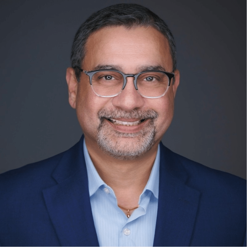 daf20ee6713ca9c05a5e4f8c110a63d40f57b37d