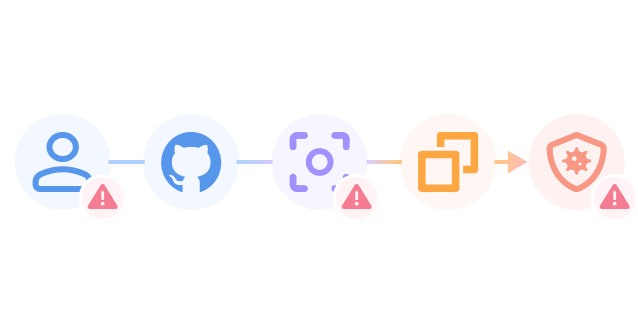 fapcr-image-009.png