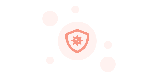 fapcr-image-010.png
