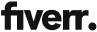 fiverr-logo-1.png