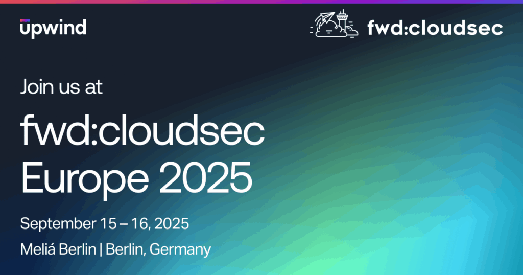 fwd_cloudsec - upwindweb-1200x630
