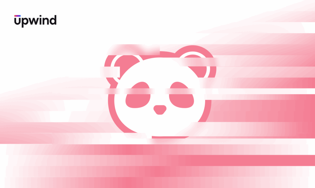 murky-panda