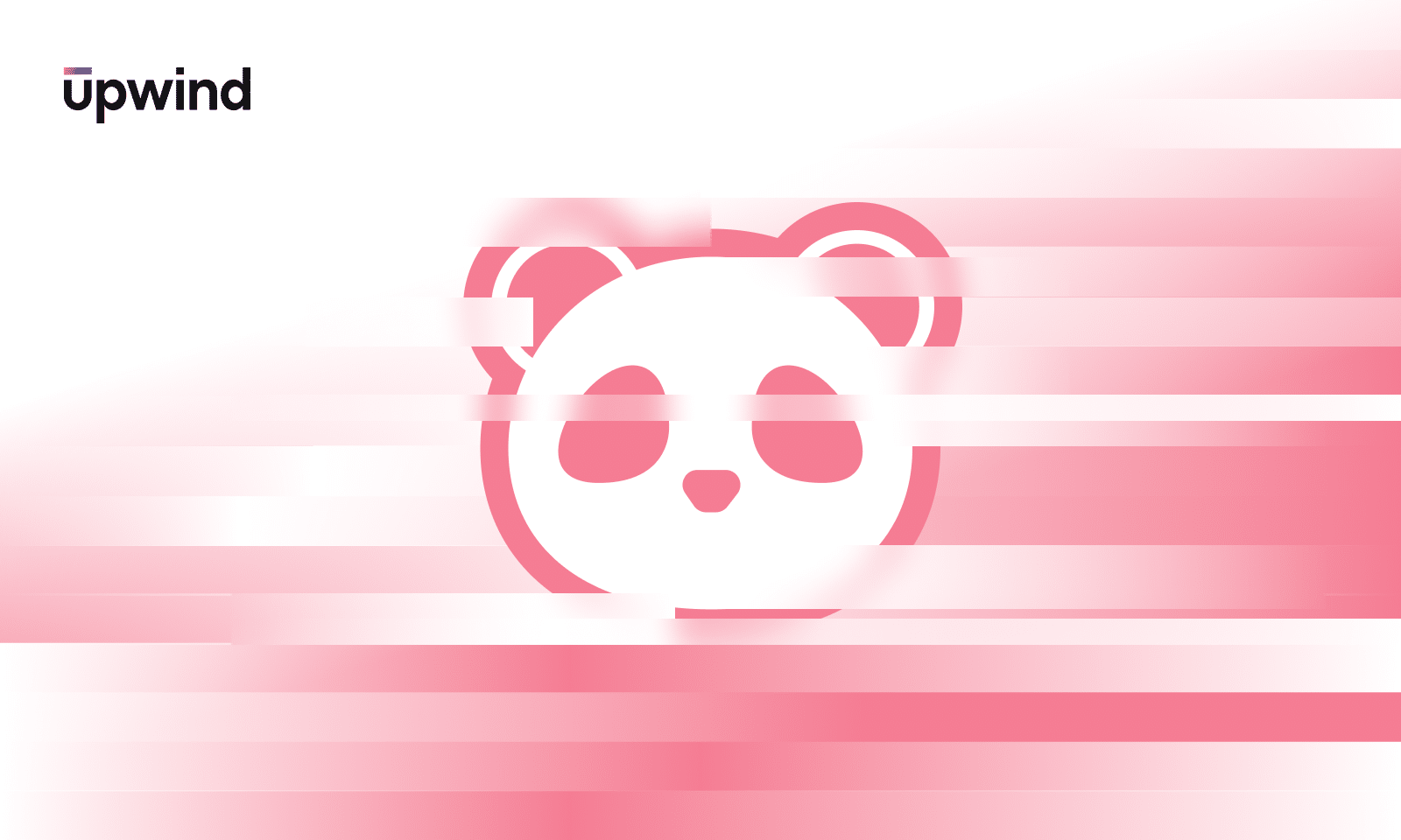 murky-panda