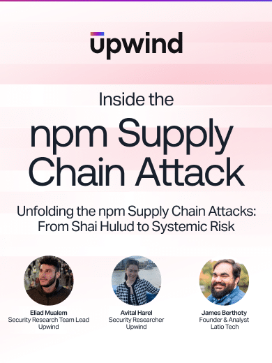 npm-supply-chain-mobile-thumb