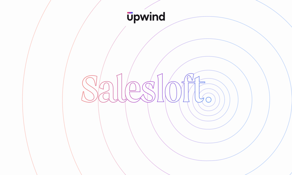 salesloft drift-b4x