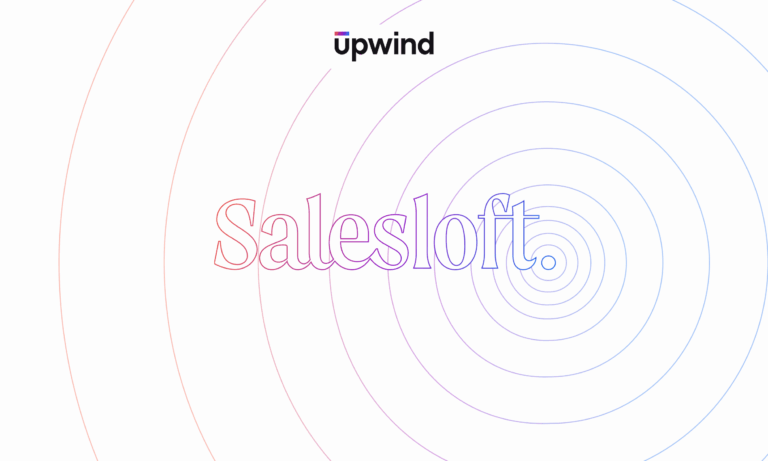 salesloft drift-b4x