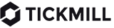 tickmill-black-1.png