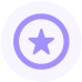 upwind-icon-solutions-002.png