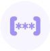 upwind-icon-solutions-003.png